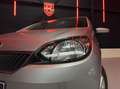 Skoda Citigo 1.0 Greentech Fresh |NAVI|CRUISE|14" Grijs - thumbnail 13