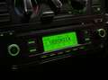 Skoda Citigo 1.0 Greentech Fresh |NAVI|CRUISE|14" Grijs - thumbnail 10