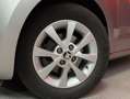 Skoda Citigo 1.0 Greentech Fresh |NAVI|CRUISE|14" Grijs - thumbnail 14