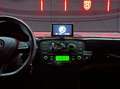 Skoda Citigo 1.0 Greentech Fresh |NAVI|CRUISE|14" Grijs - thumbnail 8