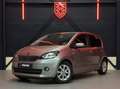 Skoda Citigo 1.0 Greentech Fresh |NAVI|CRUISE|14" Grijs - thumbnail 1