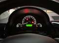 Skoda Citigo 1.0 Greentech Fresh |NAVI|CRUISE|14" Grijs - thumbnail 26