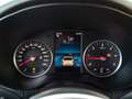 Mercedes-Benz GLC 200 d 4Matic 163cv Coupé Sport Pelle FariLED Sensori Zwart - thumbnail 29