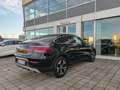 Mercedes-Benz GLC 200 d 4Matic 163cv Coupé Sport Pelle FariLED Sensori Zwart - thumbnail 7