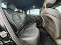 Mercedes-Benz GLC 200 d 4Matic 163cv Coupé Sport Pelle FariLED Sensori Zwart - thumbnail 50