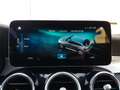 Mercedes-Benz GLC 200 d 4Matic 163cv Coupé Sport Pelle FariLED Sensori Zwart - thumbnail 36