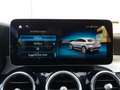 Mercedes-Benz GLC 200 d 4Matic 163cv Coupé Sport Pelle FariLED Sensori Zwart - thumbnail 38