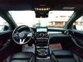 Mercedes-Benz GLC 200 d 4Matic 163cv Coupé Sport Pelle FariLED Sensori Zwart - thumbnail 5