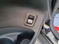 Mercedes-Benz GLC 200 d 4Matic 163cv Coupé Sport Pelle FariLED Sensori Zwart - thumbnail 21