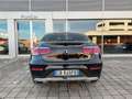 Mercedes-Benz GLC 200 d 4Matic 163cv Coupé Sport Pelle FariLED Sensori Zwart - thumbnail 17