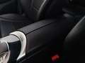 Mercedes-Benz GLC 200 d 4Matic 163cv Coupé Sport Pelle FariLED Sensori Zwart - thumbnail 47