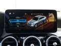 Mercedes-Benz GLC 200 d 4Matic 163cv Coupé Sport Pelle FariLED Sensori Zwart - thumbnail 41