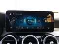 Mercedes-Benz GLC 200 d 4Matic 163cv Coupé Sport Pelle FariLED Sensori Zwart - thumbnail 43