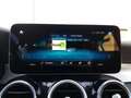 Mercedes-Benz GLC 200 d 4Matic 163cv Coupé Sport Pelle FariLED Sensori Zwart - thumbnail 33