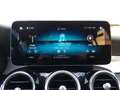 Mercedes-Benz GLC 200 d 4Matic 163cv Coupé Sport Pelle FariLED Sensori Zwart - thumbnail 31