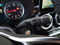 Mercedes-Benz GLC 200 d 4Matic 163cv Coupé Sport Pelle FariLED Sensori Zwart - thumbnail 28
