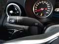 Mercedes-Benz GLC 200 d 4Matic 163cv Coupé Sport Pelle FariLED Sensori Zwart - thumbnail 25