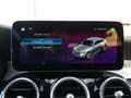 Mercedes-Benz GLC 200 d 4Matic 163cv Coupé Sport Pelle FariLED Sensori Zwart - thumbnail 39