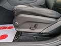 Mercedes-Benz GLC 200 d 4Matic 163cv Coupé Sport Pelle FariLED Sensori Zwart - thumbnail 23