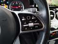 Mercedes-Benz GLC 200 d 4Matic 163cv Coupé Sport Pelle FariLED Sensori Zwart - thumbnail 27