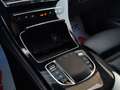 Mercedes-Benz GLC 200 d 4Matic 163cv Coupé Sport Pelle FariLED Sensori Zwart - thumbnail 45