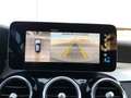 Mercedes-Benz GLC 200 d 4Matic 163cv Coupé Sport Pelle FariLED Sensori Zwart - thumbnail 11