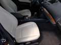BMW 118 i Lim,125.tkm Heckschad,Automatik,Leder,Navi - thumbnail 12