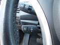 BMW 118 i Lim,125.tkm Heckschad,Automatik,Leder,Navi - thumbnail 14