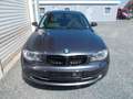 BMW 118 i Lim,125.tkm Heckschad,Automatik,Leder,Navi - thumbnail 3
