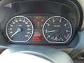 BMW 118 i Lim,125.tkm Heckschad,Automatik,Leder,Navi - thumbnail 8