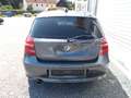 BMW 118 i Lim,125.tkm Heckschad,Automatik,Leder,Navi - thumbnail 1