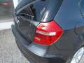 BMW 118 i Lim,125.tkm Heckschad,Automatik,Leder,Navi - thumbnail 11
