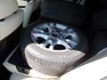 BMW 118 i Lim,125.tkm Heckschad,Automatik,Leder,Navi - thumbnail 5