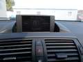 BMW 118 i Lim,125.tkm Heckschad,Automatik,Leder,Navi - thumbnail 15