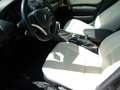 BMW 118 i Lim,125.tkm Heckschad,Automatik,Leder,Navi - thumbnail 6