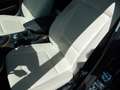 BMW 118 i Lim,125.tkm Heckschad,Automatik,Leder,Navi - thumbnail 7