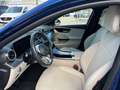 Mercedes-Benz C 200 d T-Modell Österreich-Edition Totw LED PTS Blau - thumbnail 12
