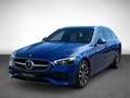 Mercedes-Benz C 200 d T-Modell Österreich-Edition Totw LED PTS Blau - thumbnail 2