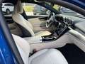 Mercedes-Benz C 200 d T-Modell Österreich-Edition Totw LED PTS Blau - thumbnail 16