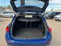 Mercedes-Benz C 200 d T-Modell Österreich-Edition Totw LED PTS Blau - thumbnail 15
