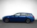 Mercedes-Benz C 200 d T-Modell Österreich-Edition Totw LED PTS Blau - thumbnail 7