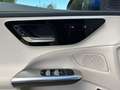 Mercedes-Benz C 200 d T-Modell Österreich-Edition Totw LED PTS Blau - thumbnail 11