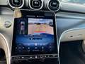 Mercedes-Benz C 200 d T-Modell Österreich-Edition Totw LED PTS Blau - thumbnail 10