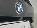 BMW X1 U11 sdrive18d X-Line Edition Balance auto Schwarz - thumbnail 17