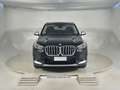 BMW X1 U11 sdrive18d X-Line Edition Balance auto Schwarz - thumbnail 3
