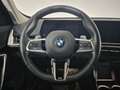BMW X1 U11 sdrive18d X-Line Edition Balance auto Schwarz - thumbnail 20