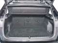 BMW X1 U11 sdrive18d X-Line Edition Balance auto Schwarz - thumbnail 13