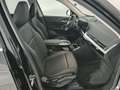 BMW X1 U11 sdrive18d X-Line Edition Balance auto Schwarz - thumbnail 10