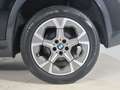BMW X1 U11 sdrive18d X-Line Edition Balance auto Schwarz - thumbnail 14