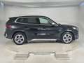 BMW X1 U11 sdrive18d X-Line Edition Balance auto Schwarz - thumbnail 6